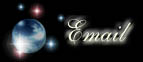 email.gif