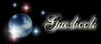 guestbook.gif