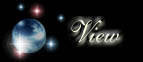 view.gif