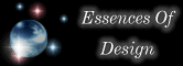 http://www.essences-of.com